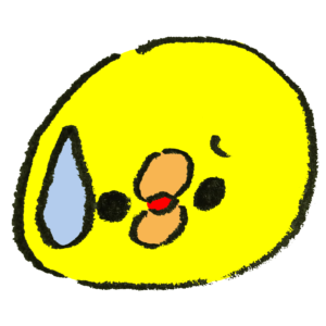 美容師ぴよひこ