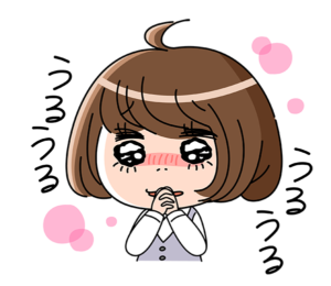 OLのA美